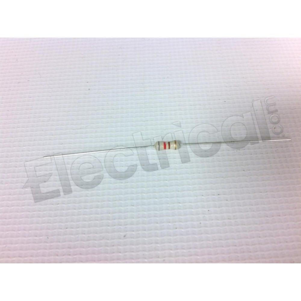 CFR-25JB-52-820R