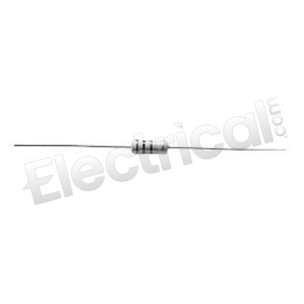CFR-25JR-52-100R