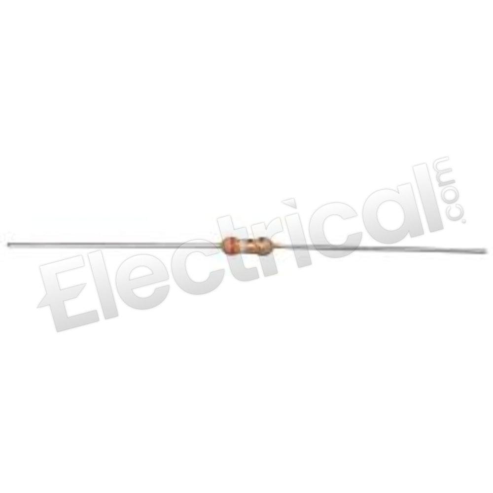 CFR-25JR-52-27R
