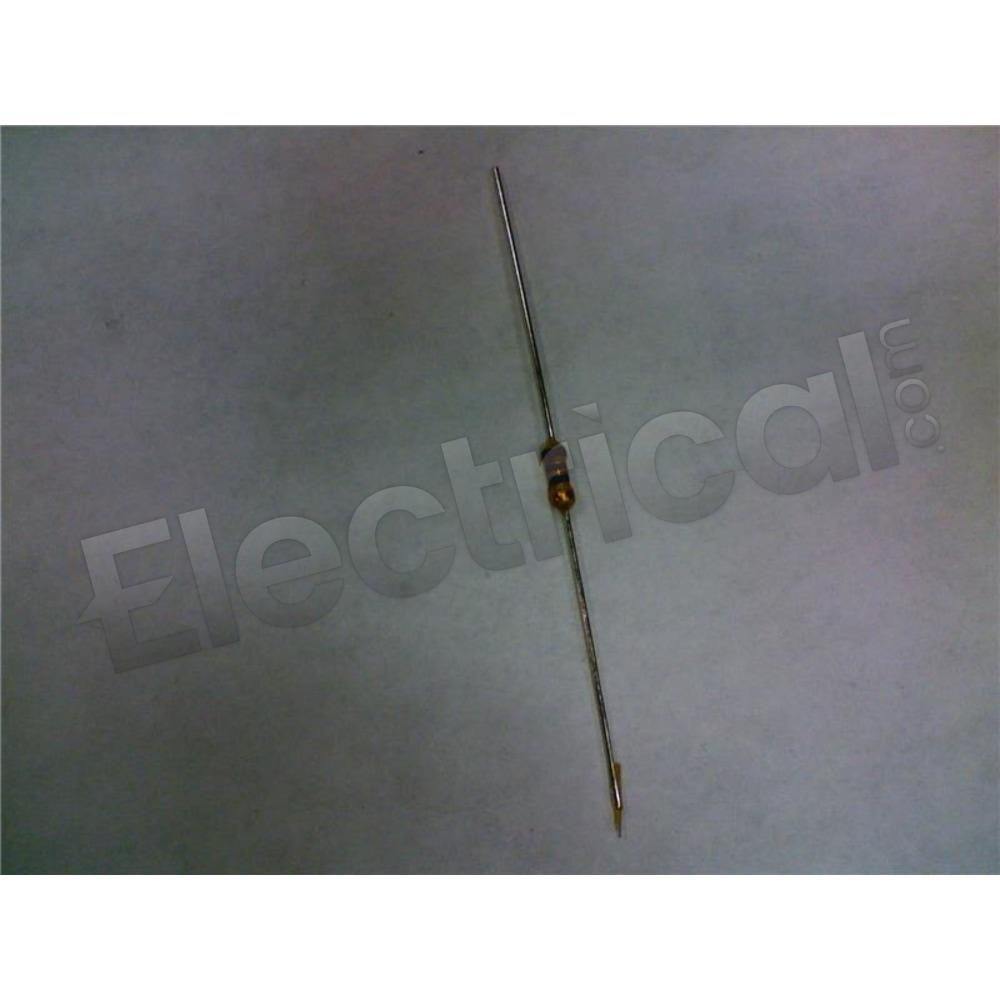 CFR-25JT-52-10R