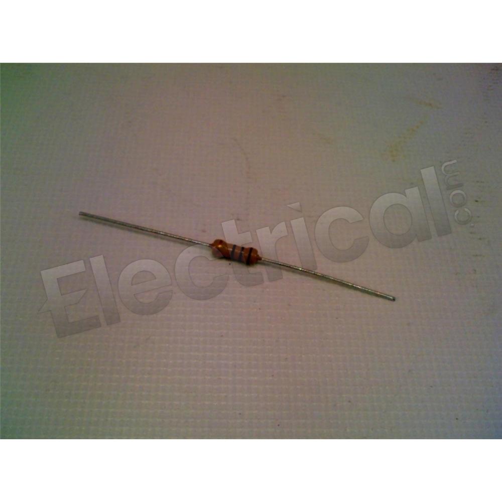 CFR-50JB-52-10R-EACH