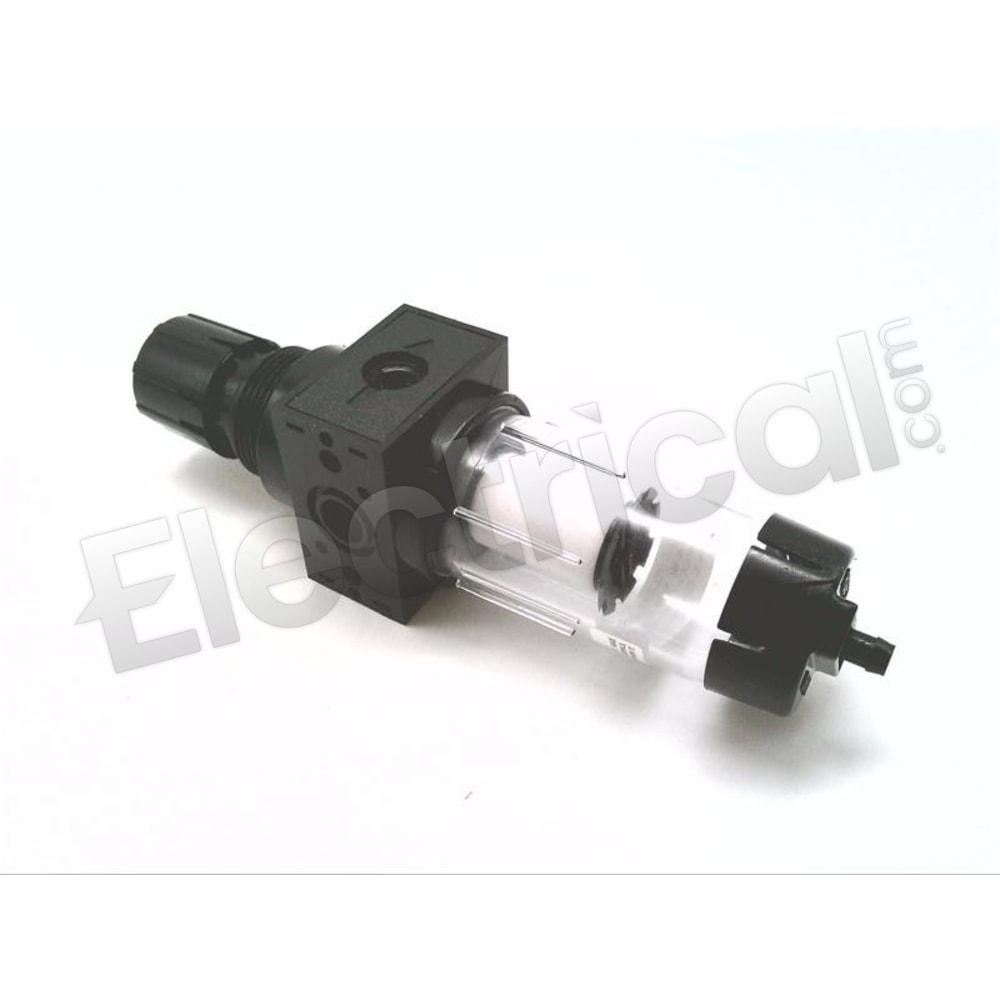 CFR10ML30