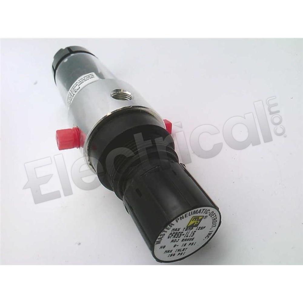CFR55-1L15