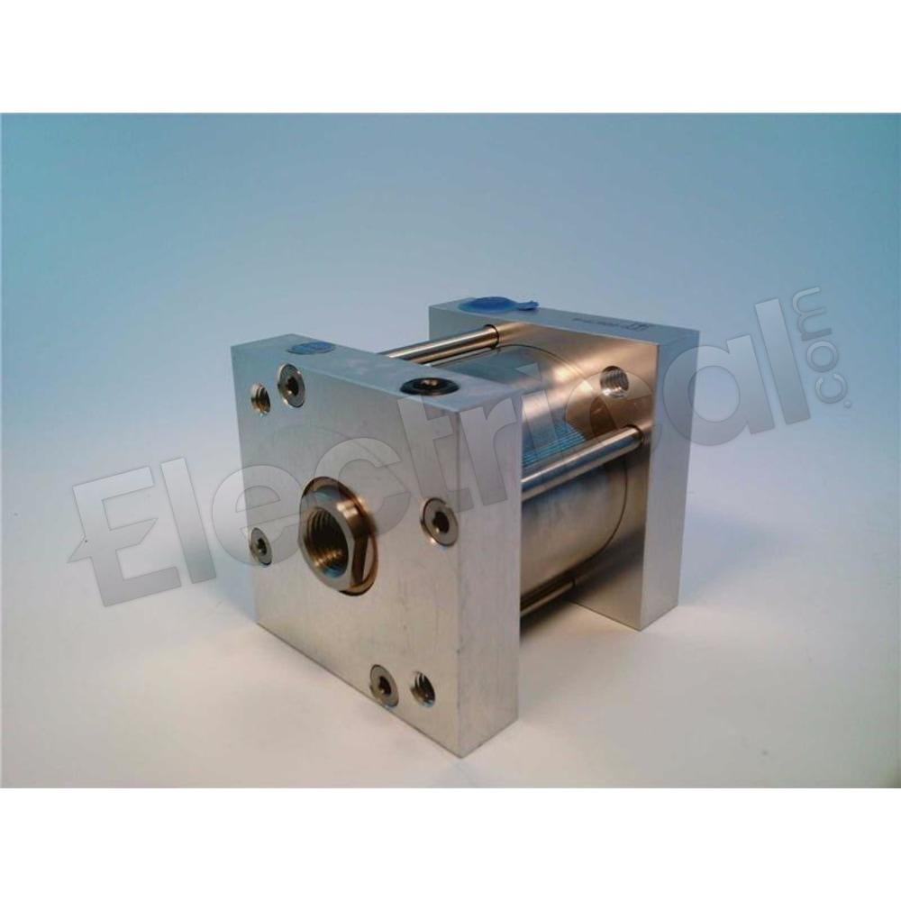 CFS-00679-A