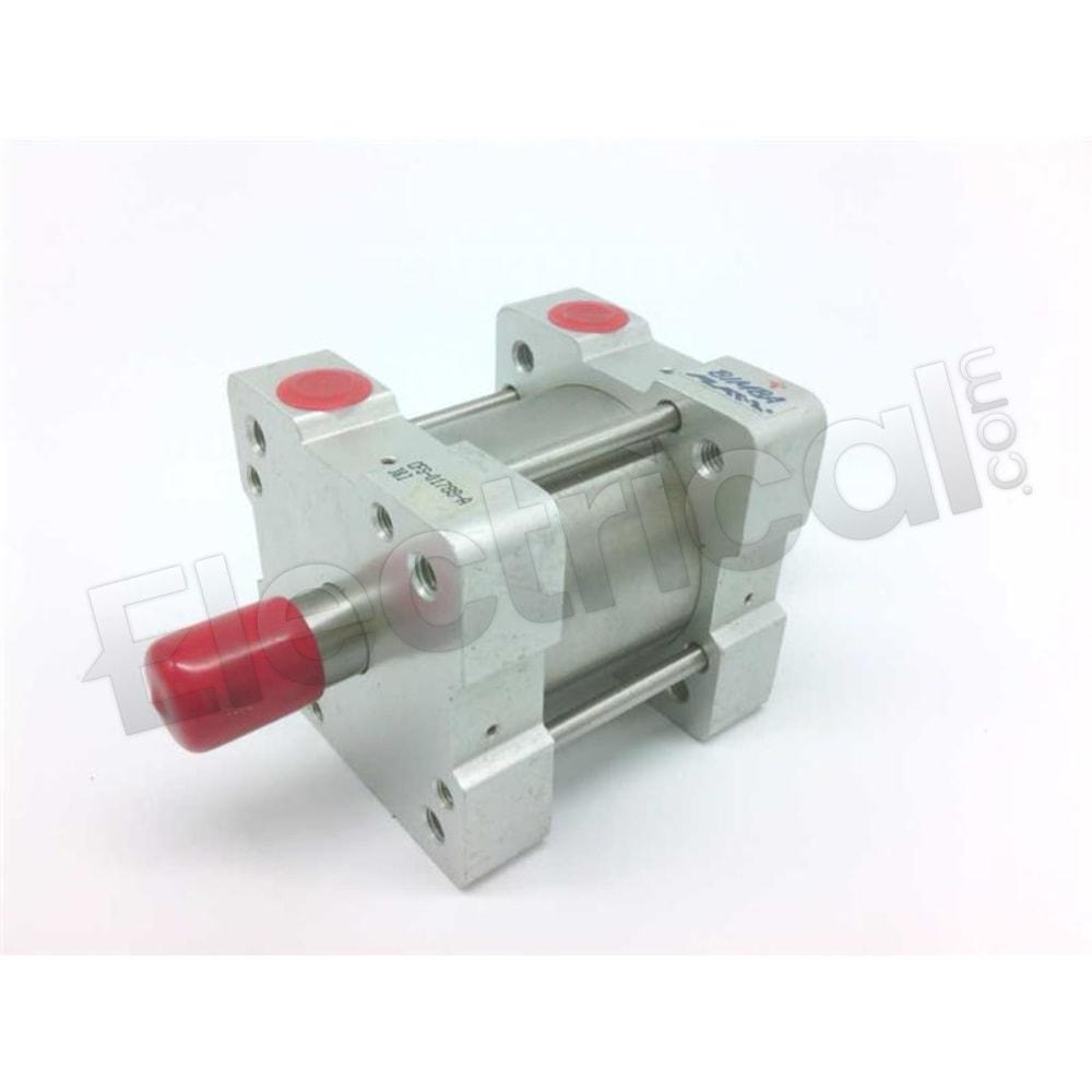 CFS-01788-A