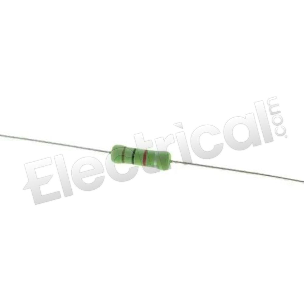 CFS1/4CT52R2R7J
