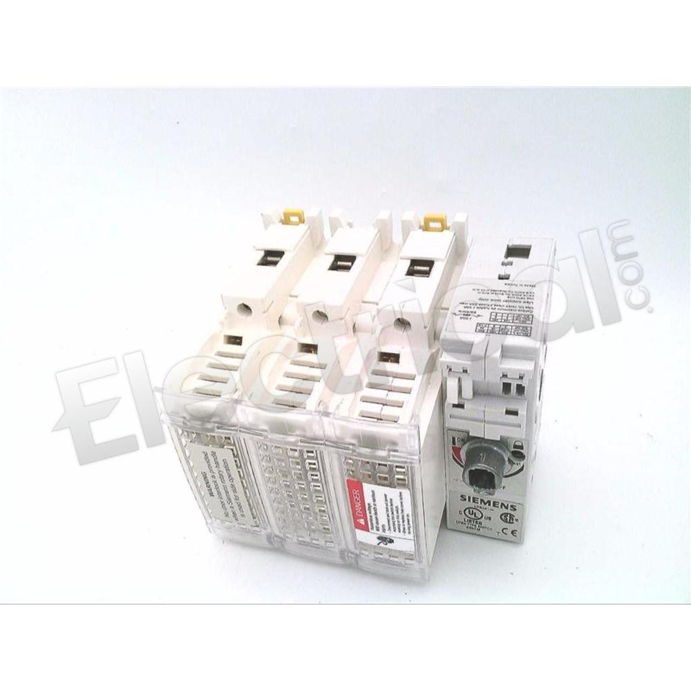 CFS361JN