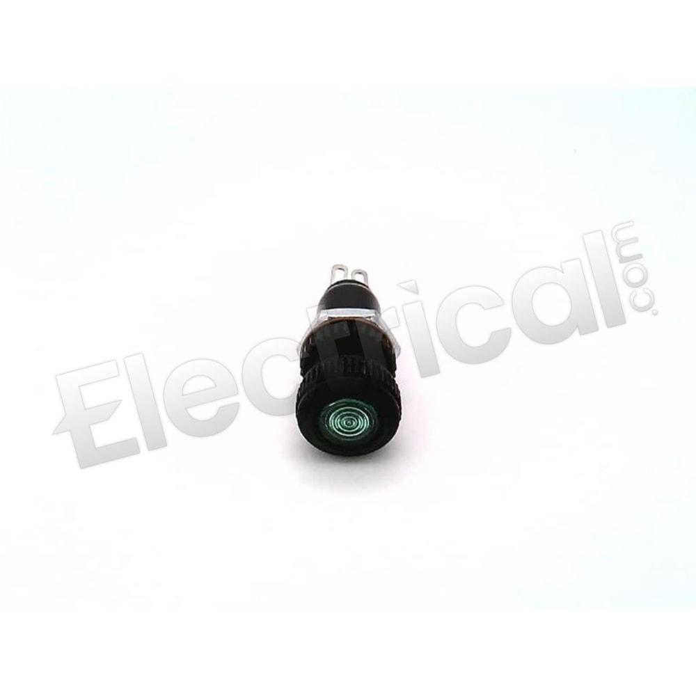 CFS370-0UG-028V