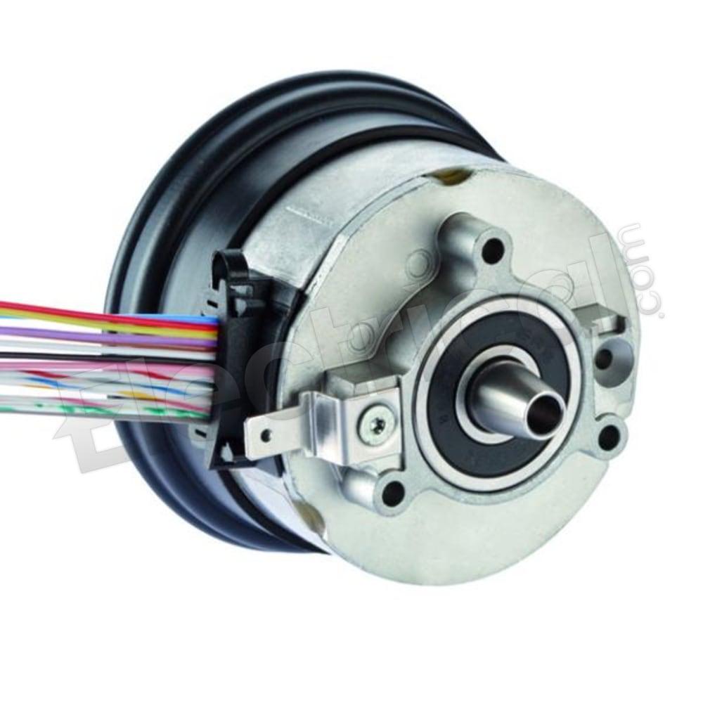 CFS50-AEV12X03