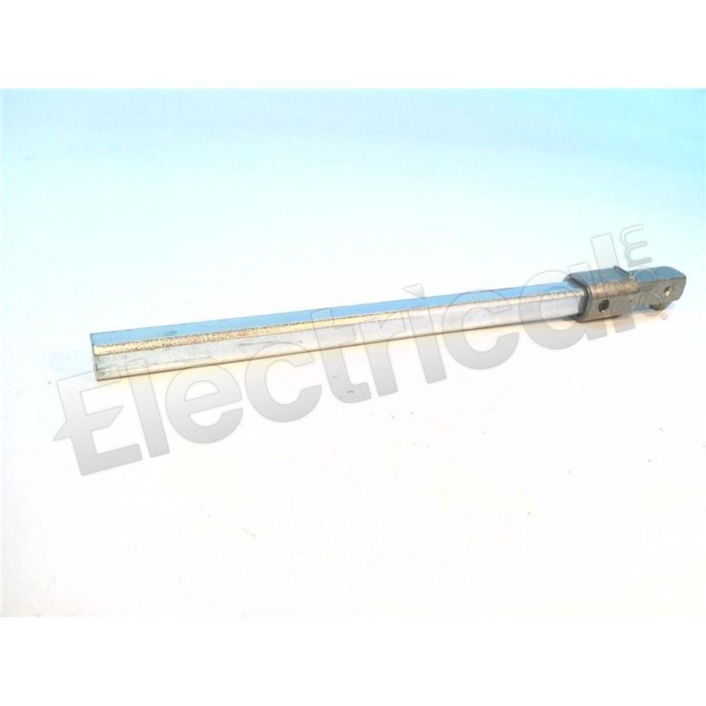 CFSS10200H