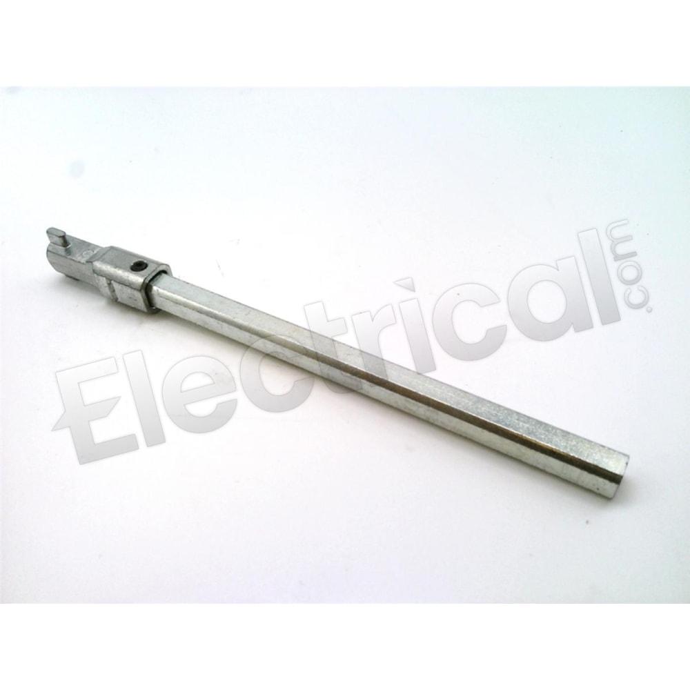 CFSS10200HN