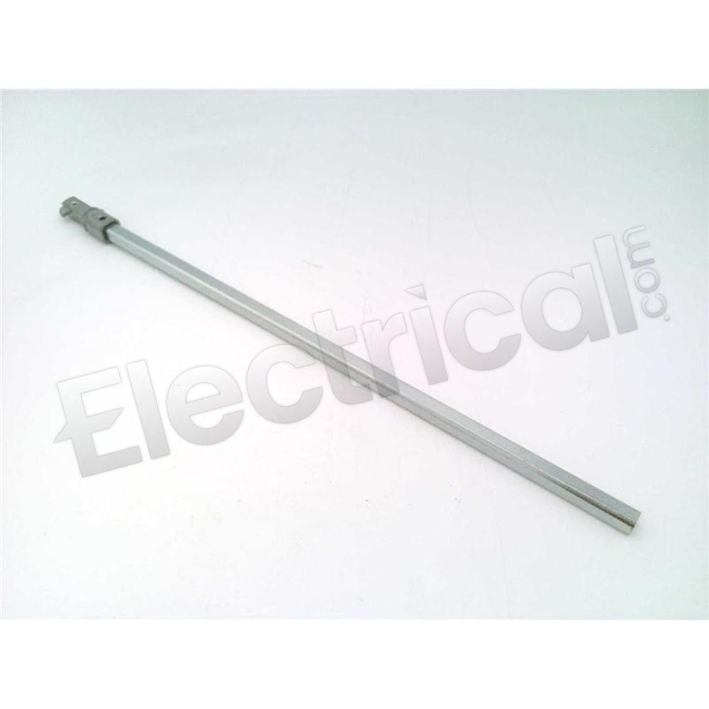 CFSS10400H