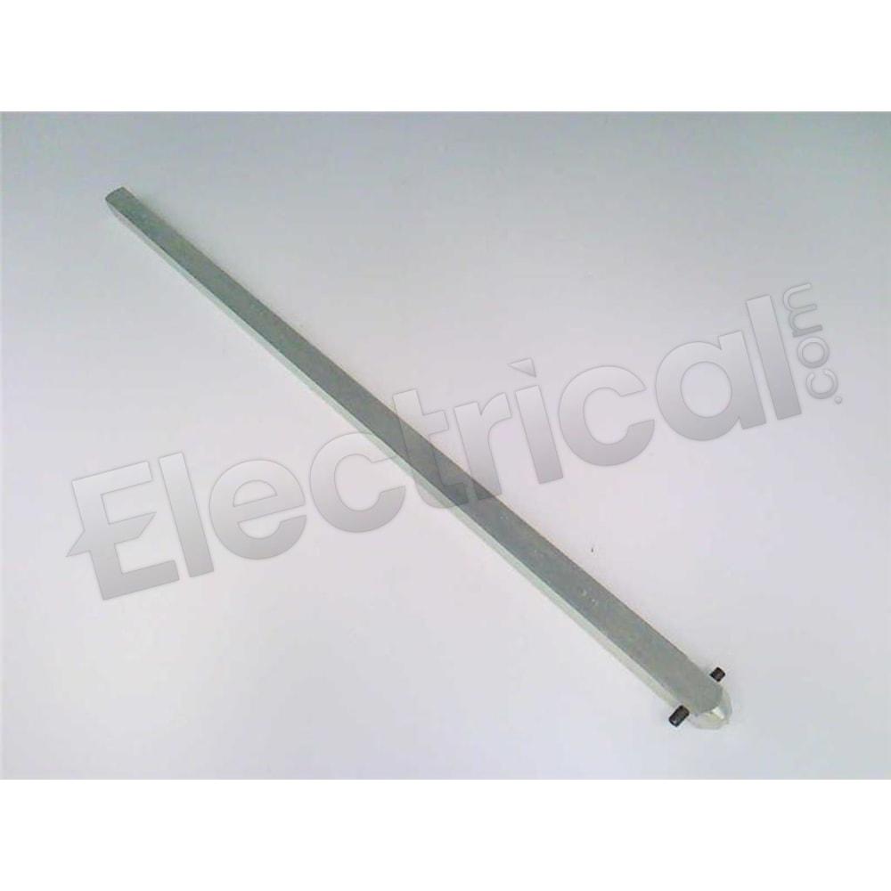 CFSS12400H
