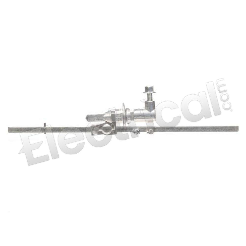 CFSS5200