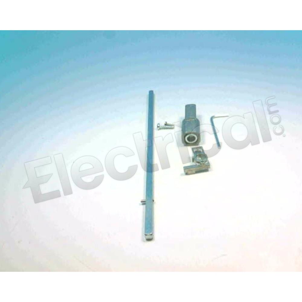CFSS5200H
