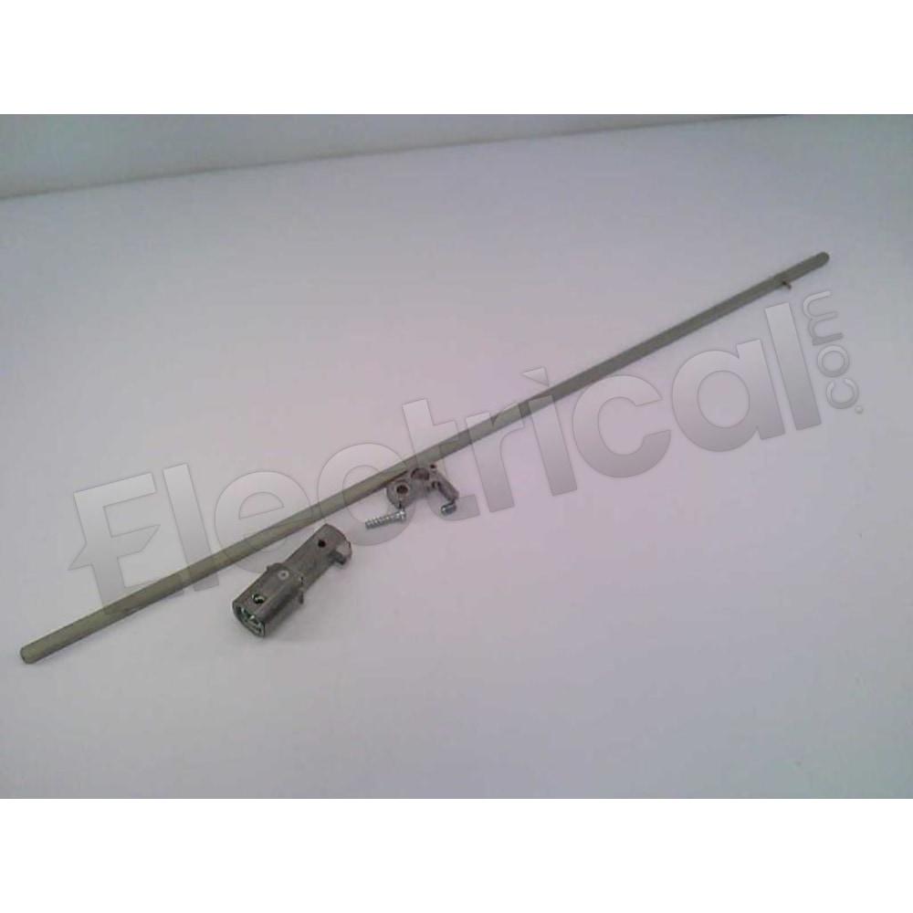 CFSS5400H