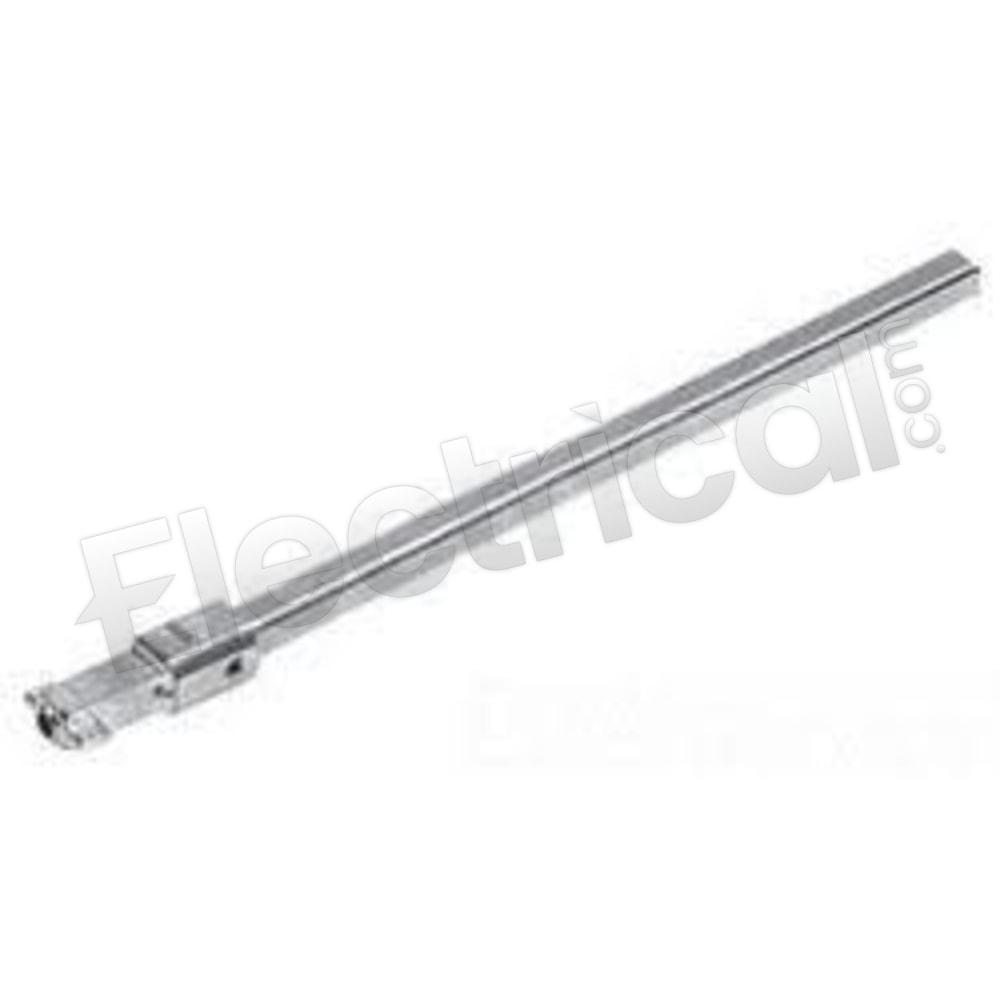 CFSS5400HN