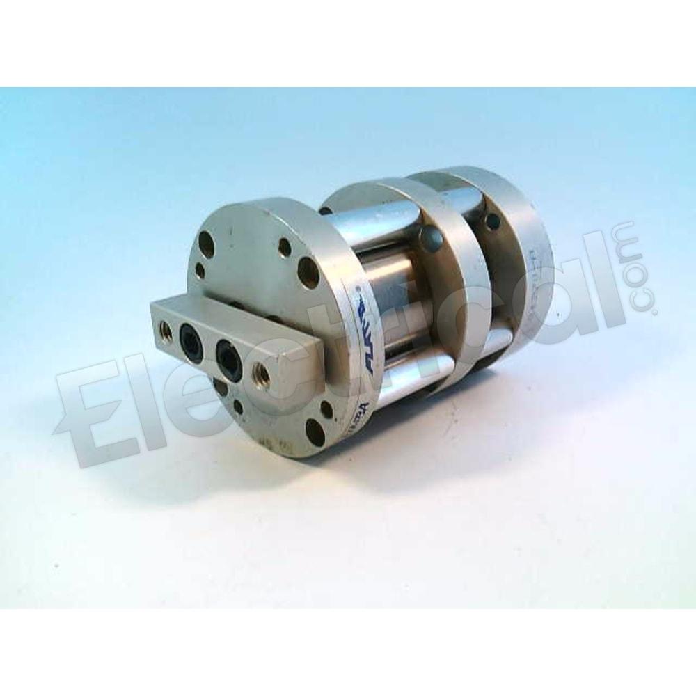 CFT-01270-A