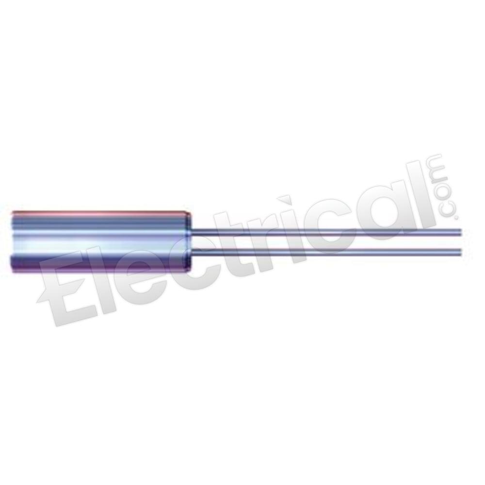 CFV-206100000AZFB