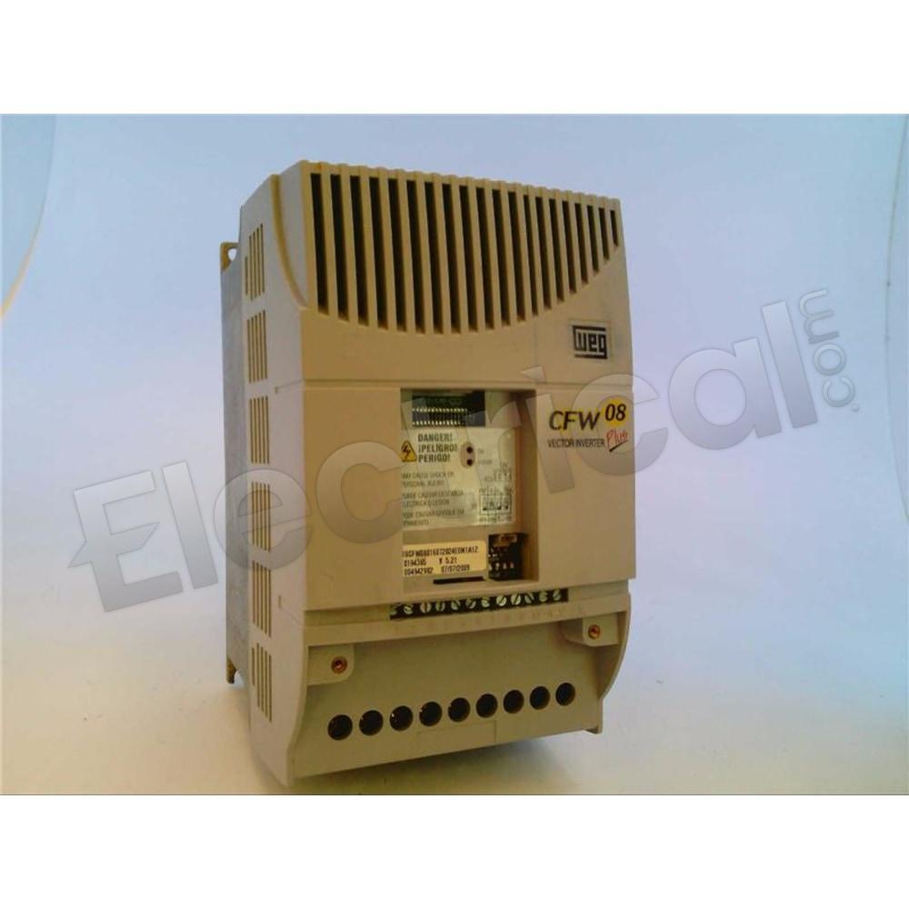 CFW080160T2024EON4A1Z