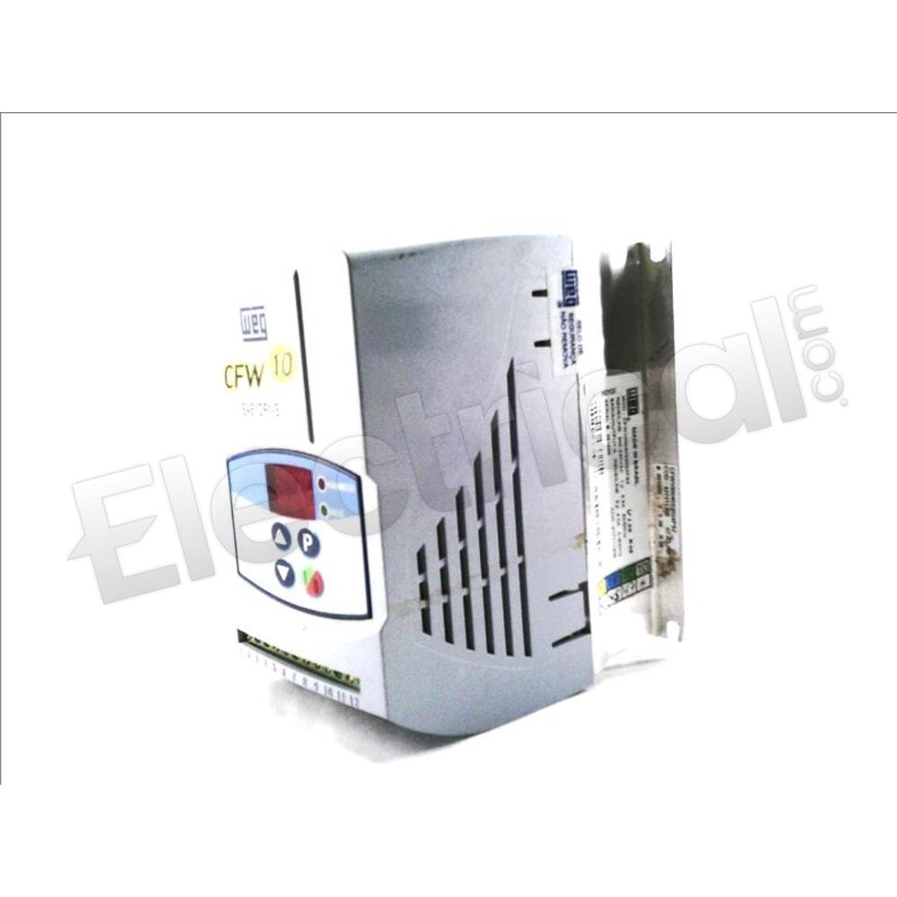 CFW100040S2024PSZ