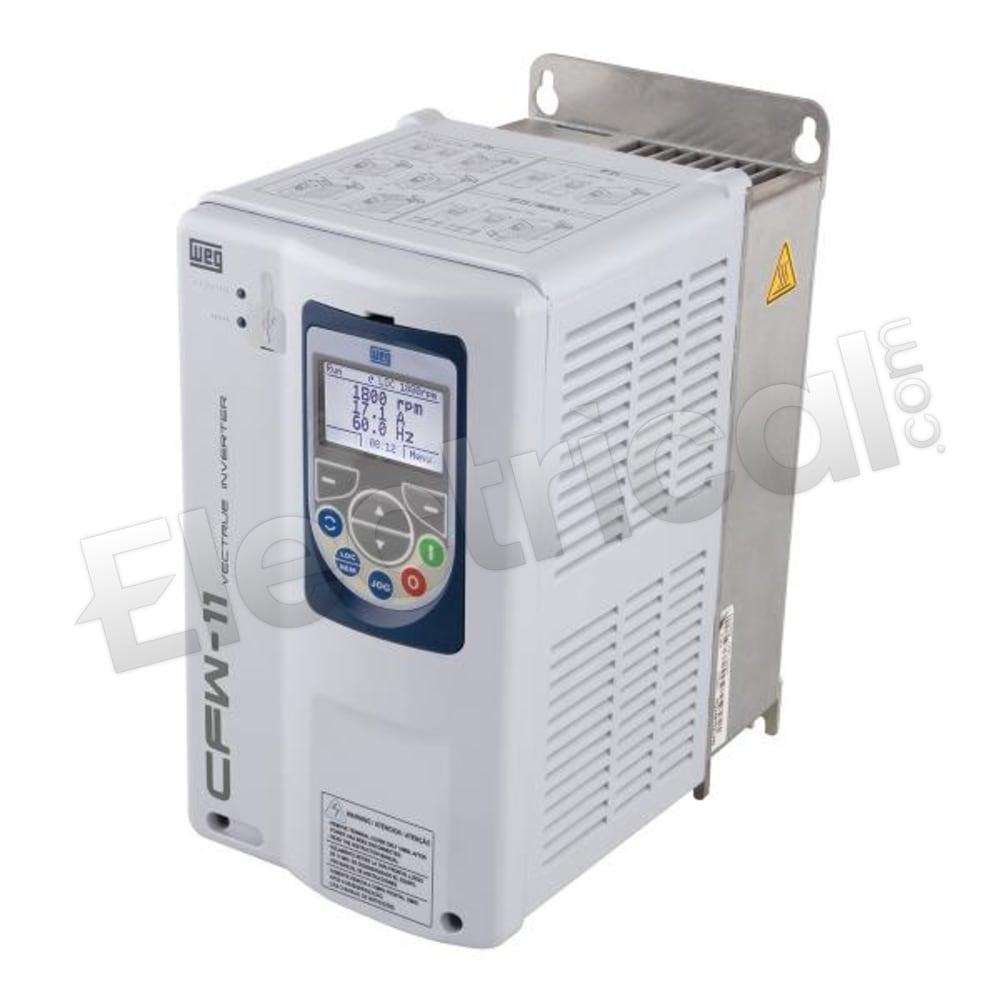 CFW110006B2ON1Z