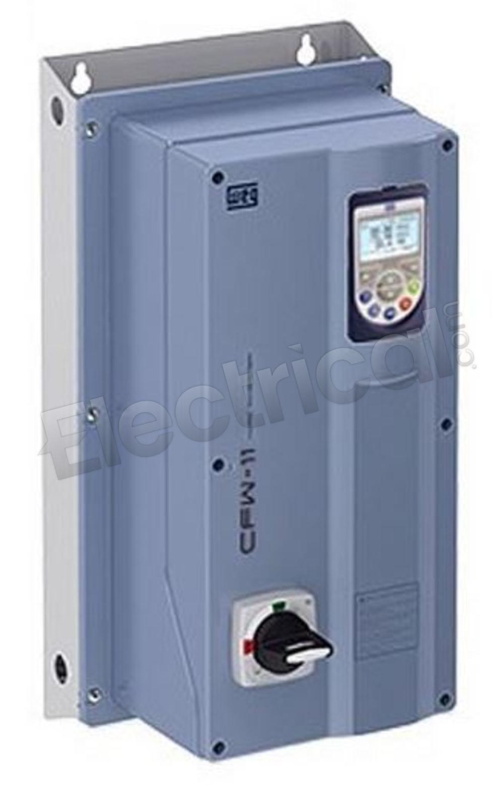 CFW110013T2O55DSZ
