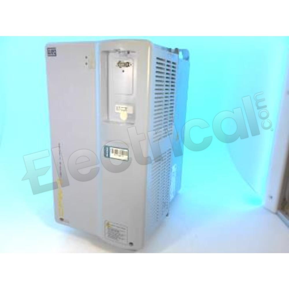 CFW110045T4ON1Z