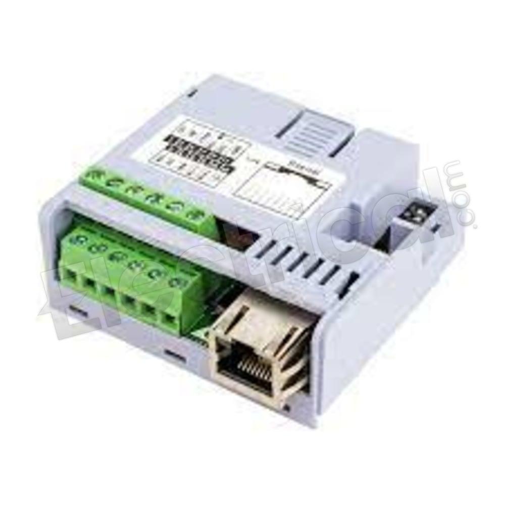 CFW500-CETH-IP