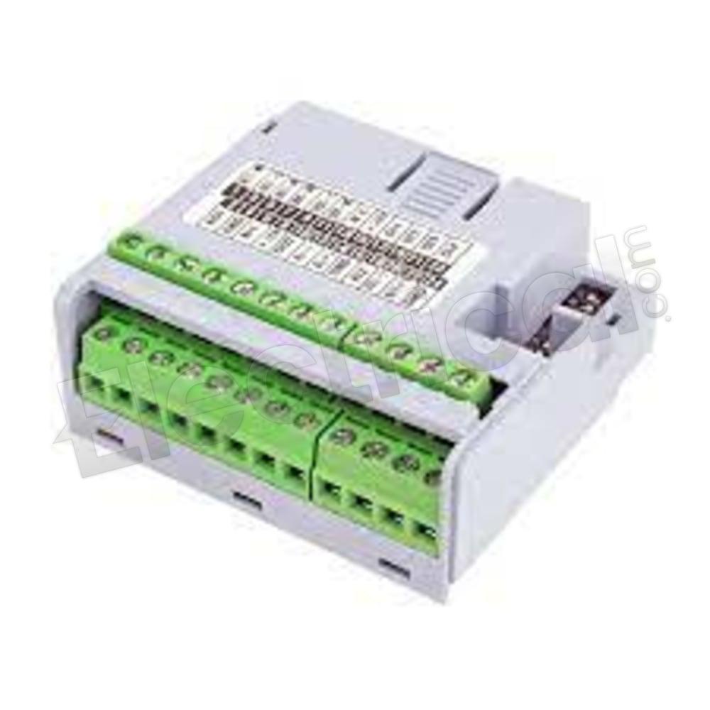 CFW500-CRS485