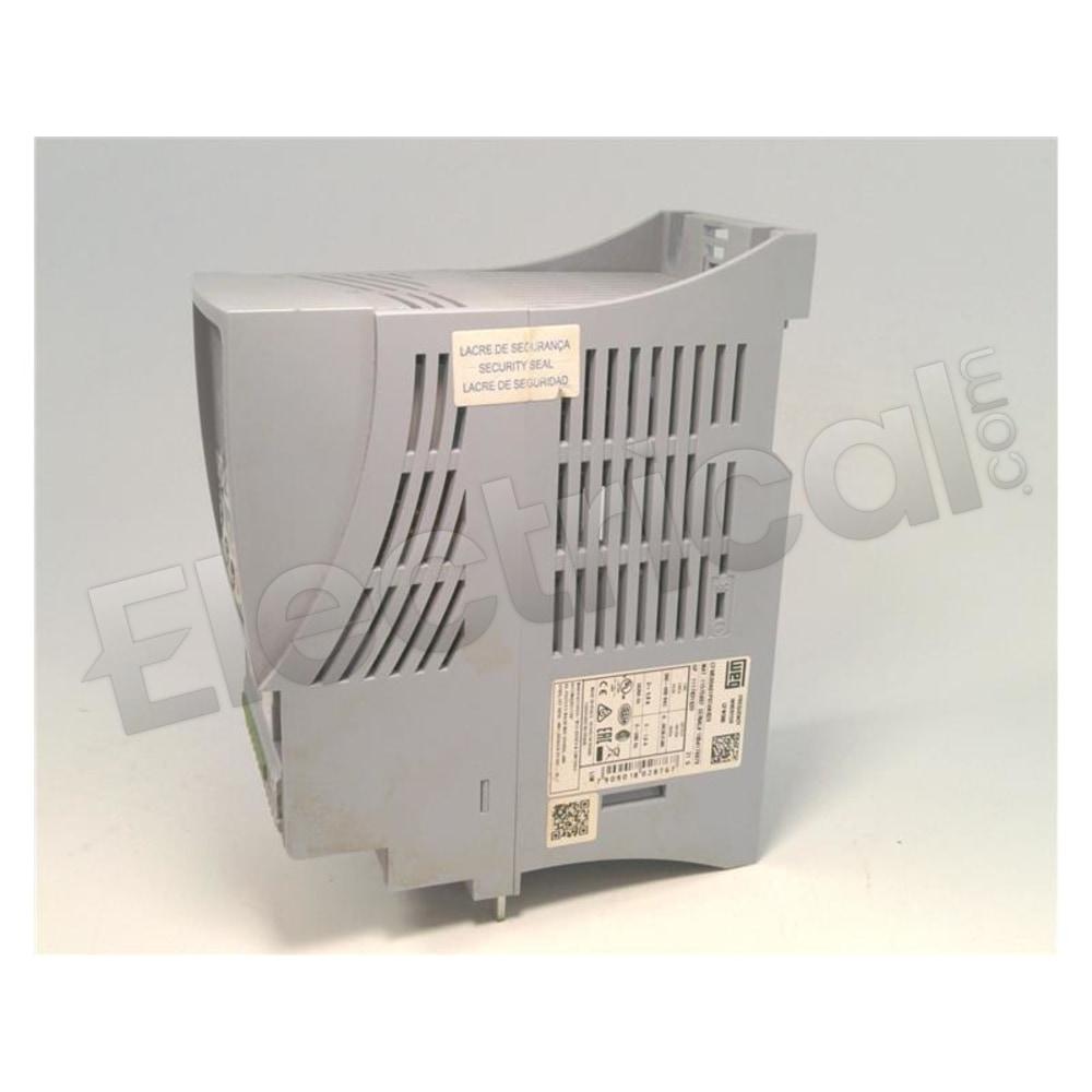 CFW500A01P6T4NB20