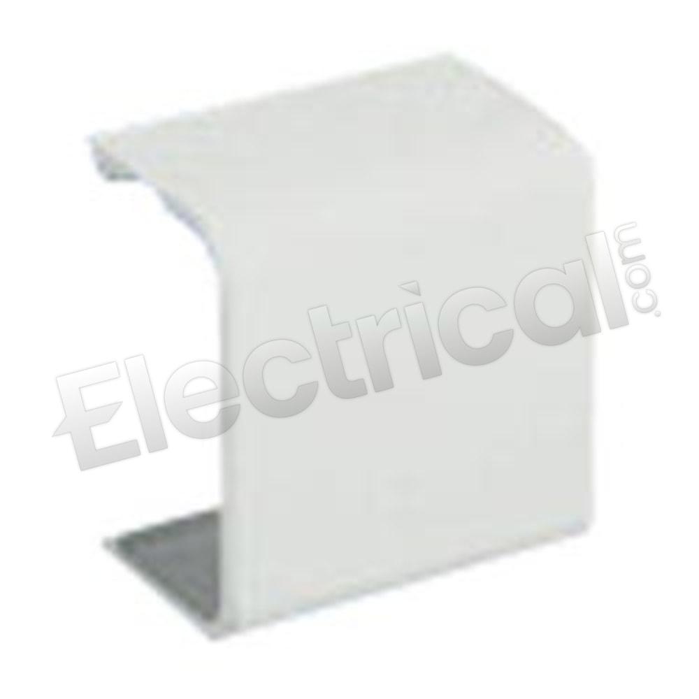CFX10WH-X