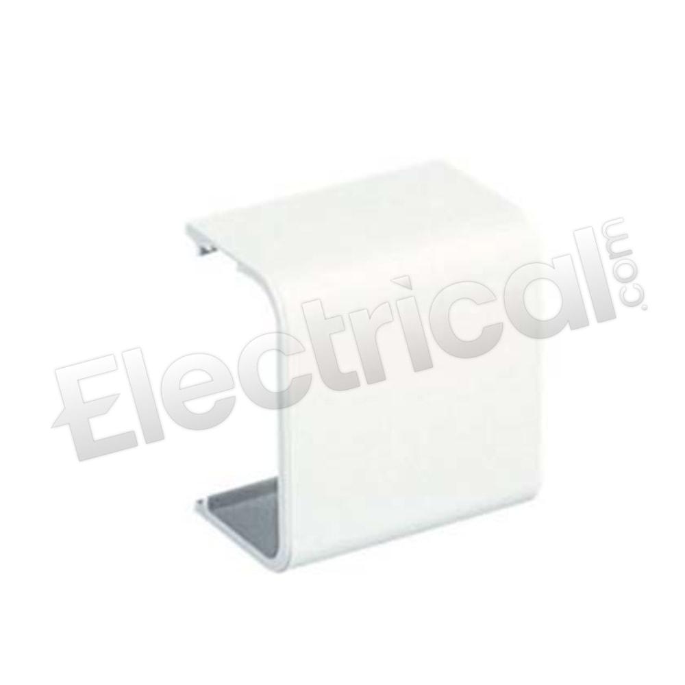 CFX5WH-X