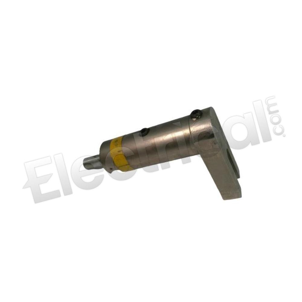 CG 436 6A