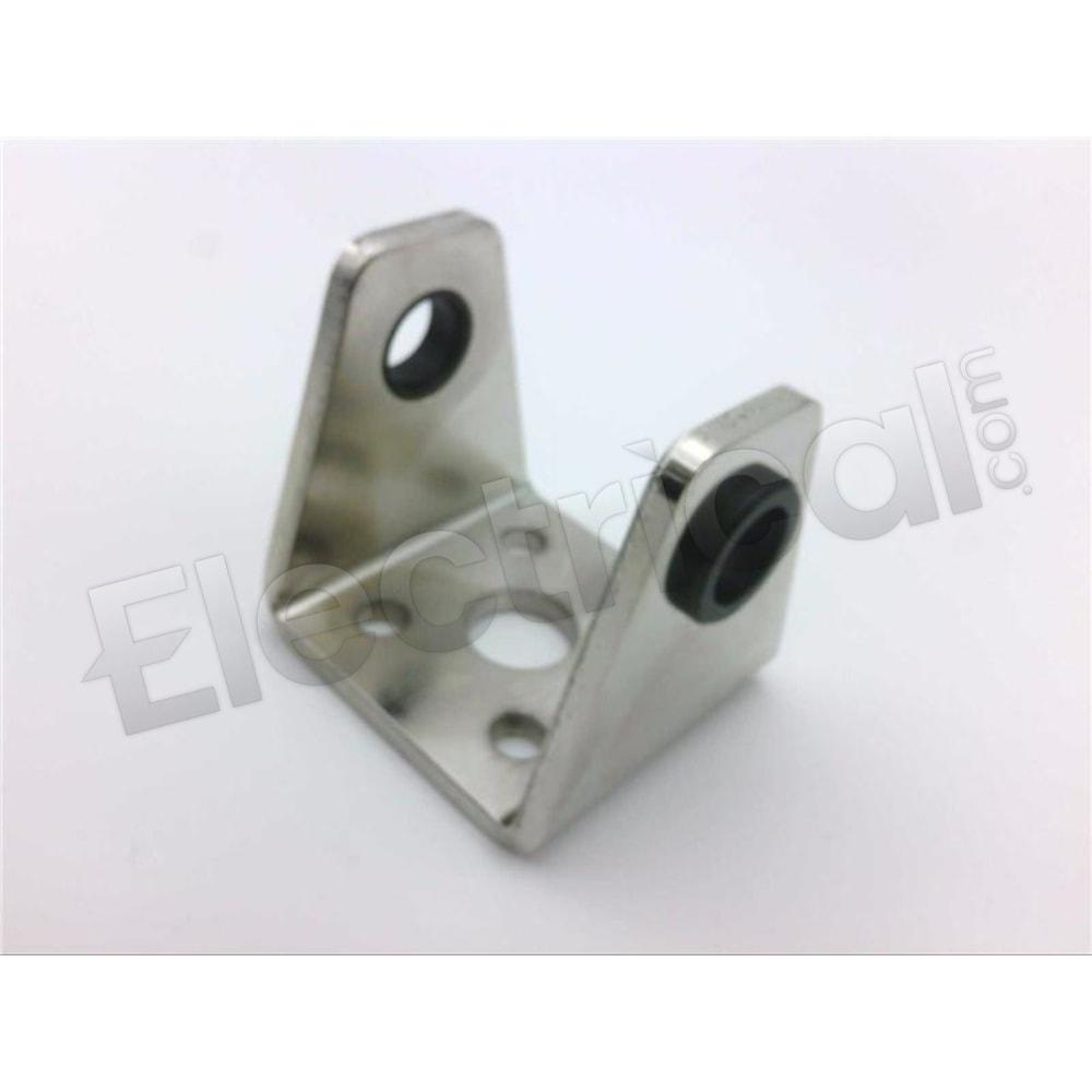 CG-050-24A