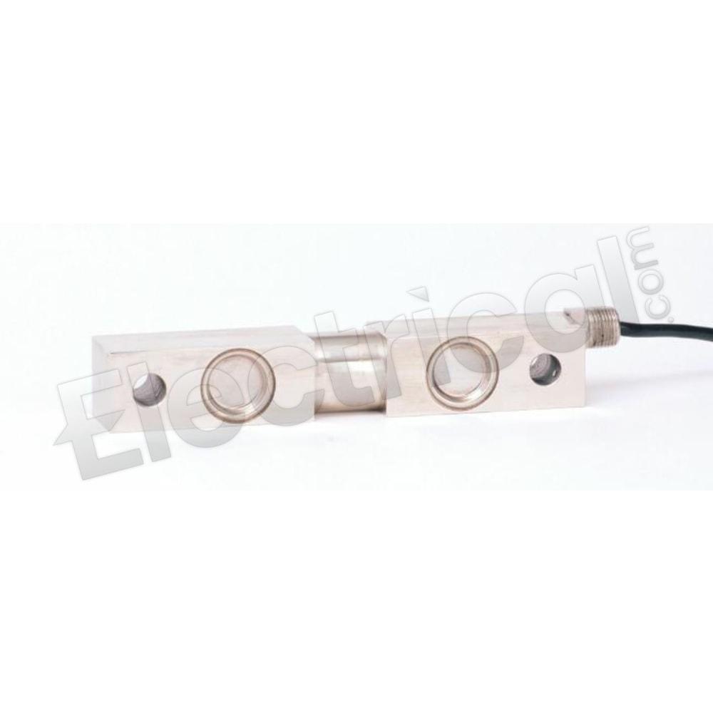 CG-16-SSW25K