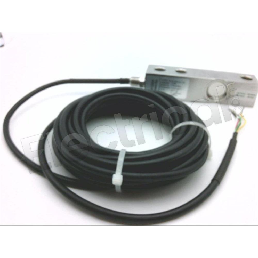 CG-23-SSW-03-C202.5K