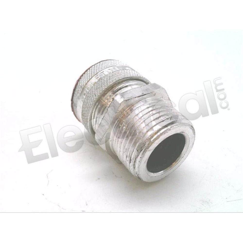 CG-5075