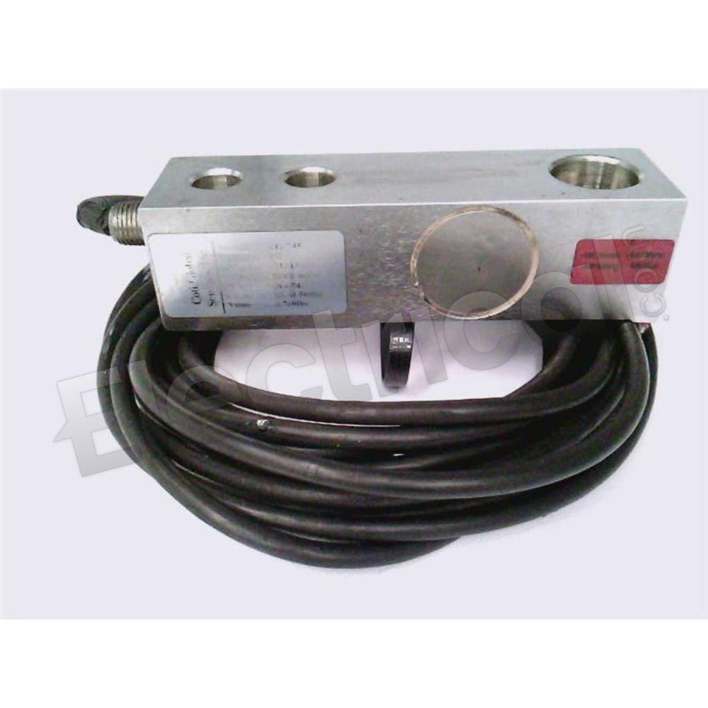 CG-7455K