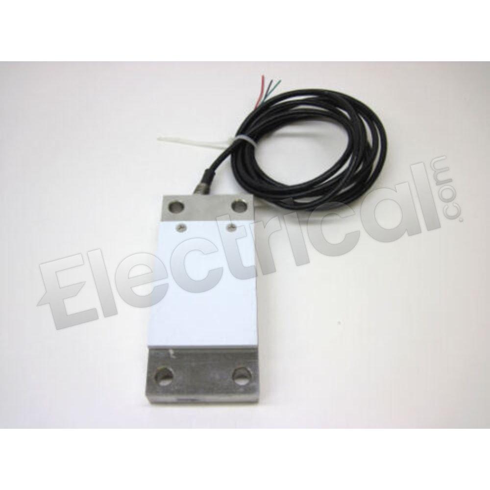 CG-FLS 50LB