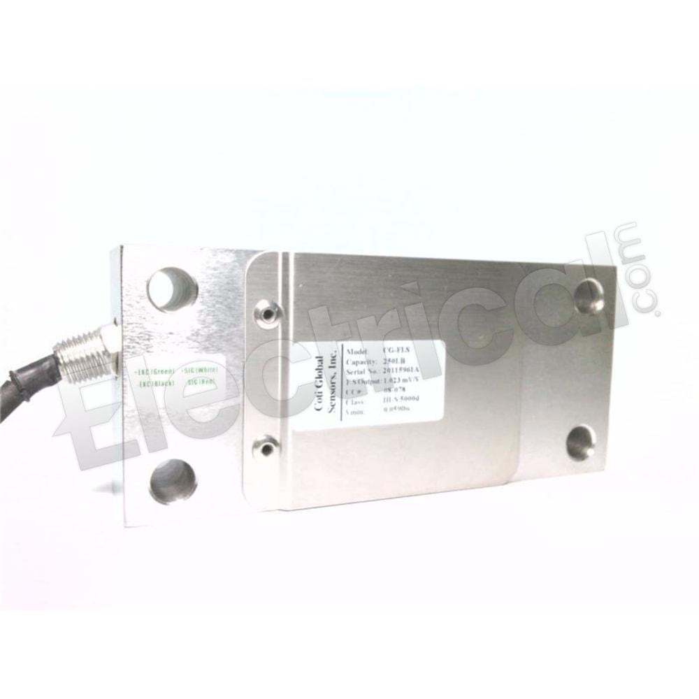 CG-FLS250LB