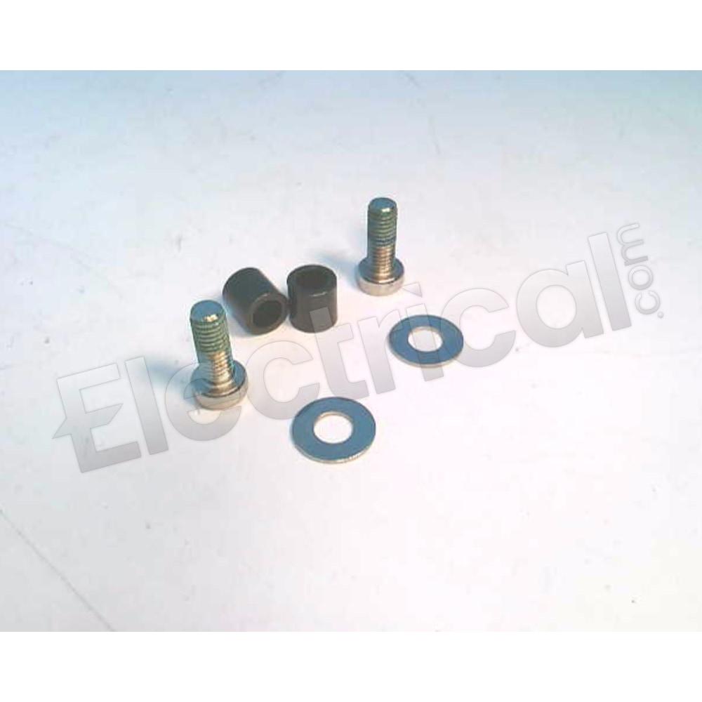 SMC Part And Accessory CG-T020
