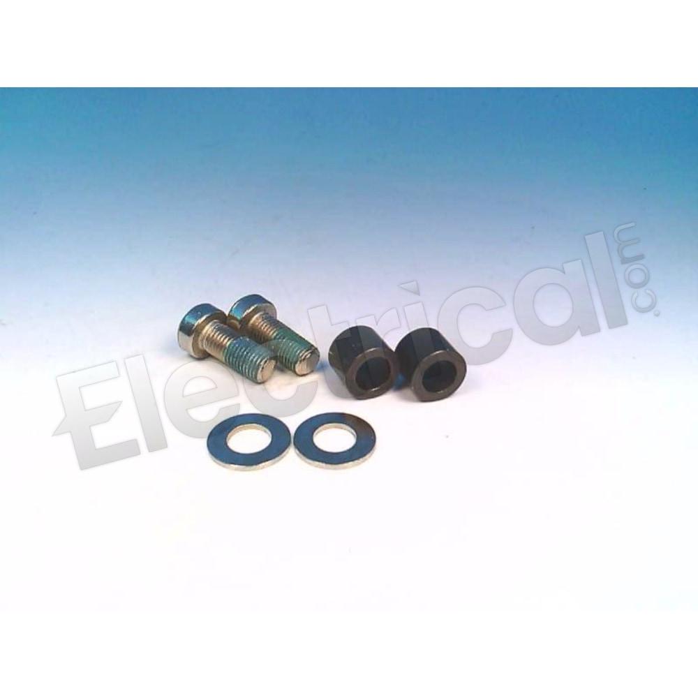 SMC Part And Accessory CG-T025