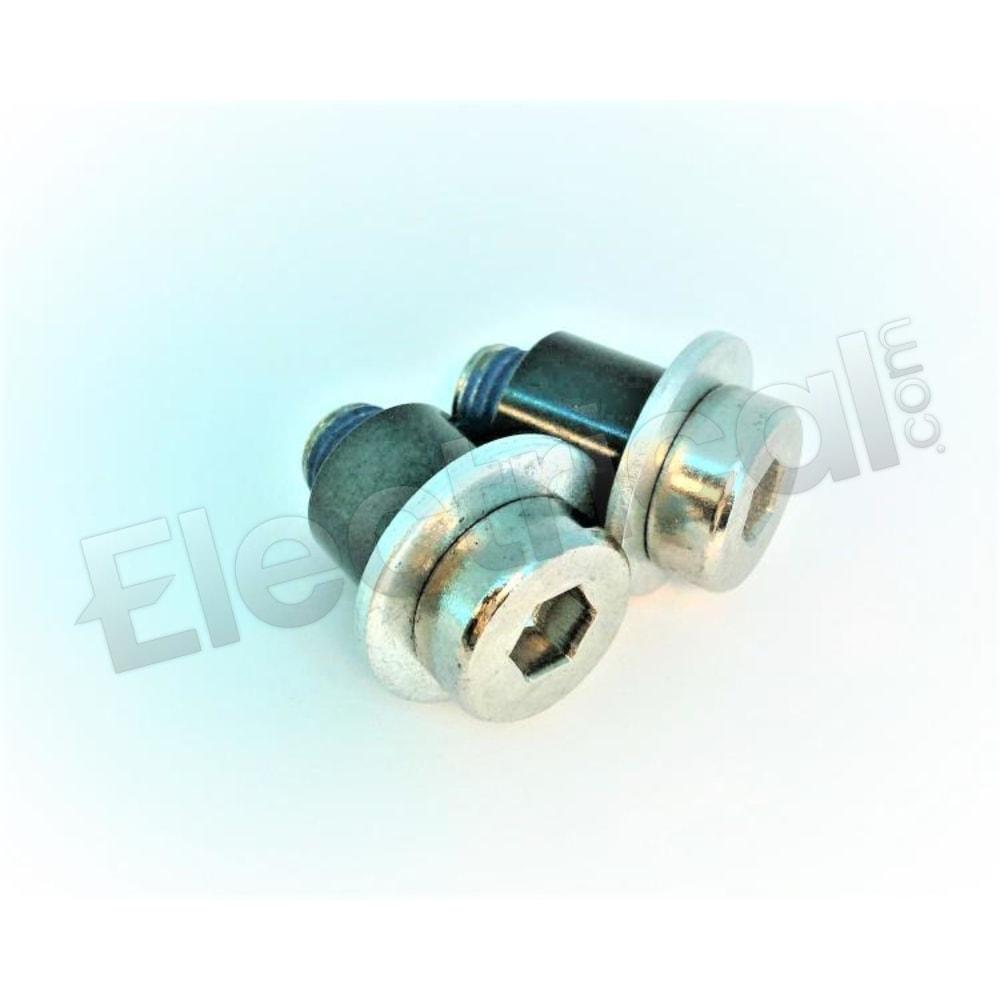 CG-T032