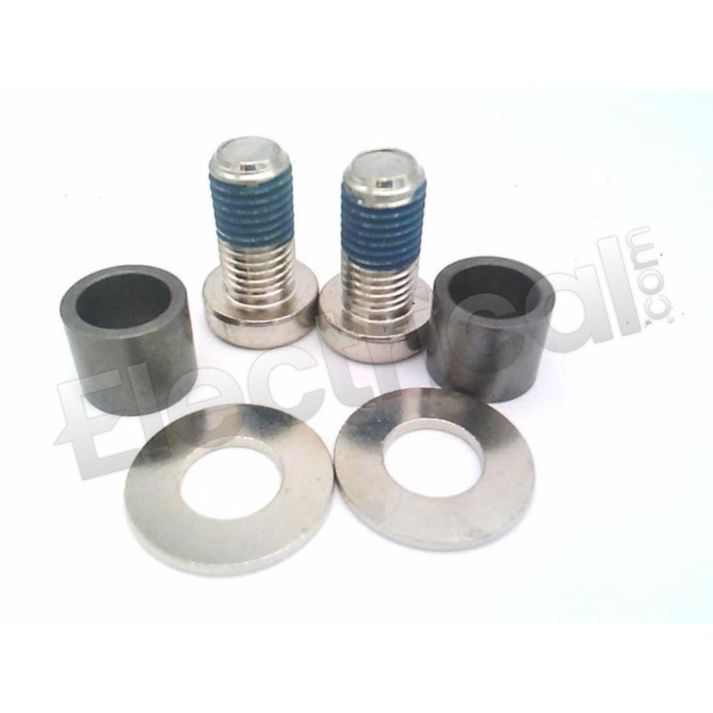 SMC Part And Accessory CG-T040