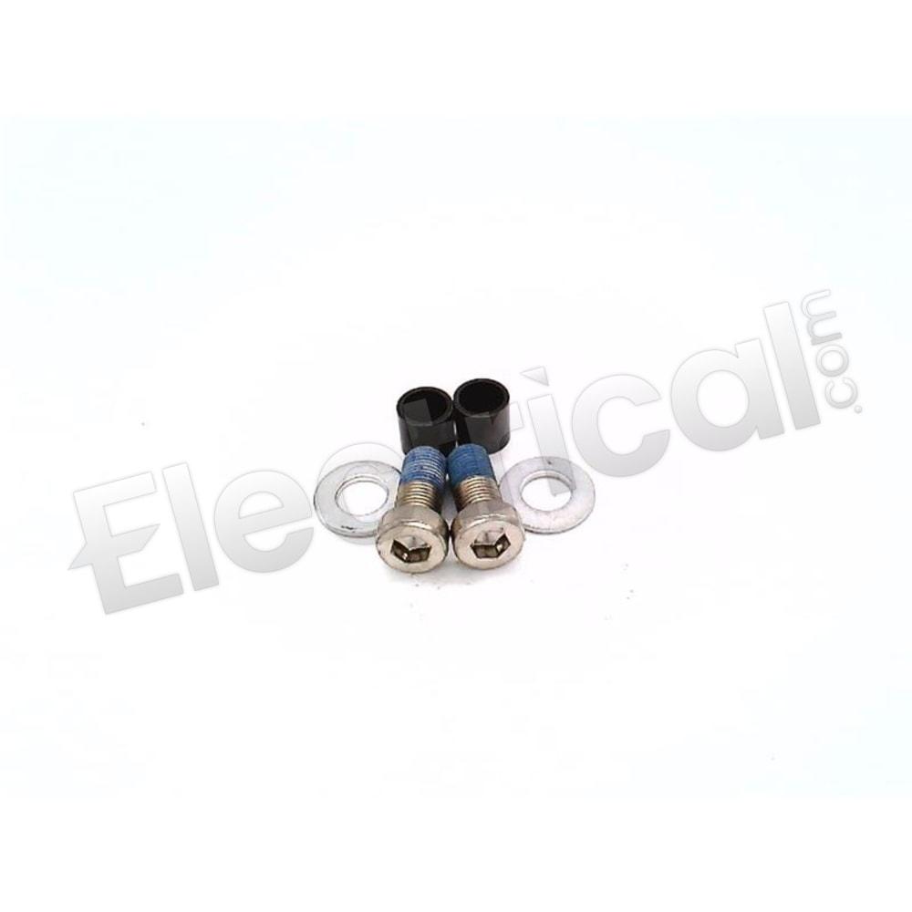 SMC Part And Accessory CG-T063
