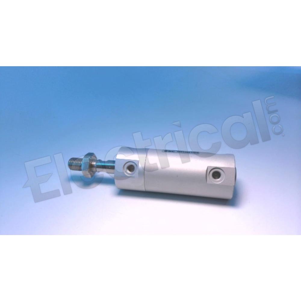 CG125-MGF001-10