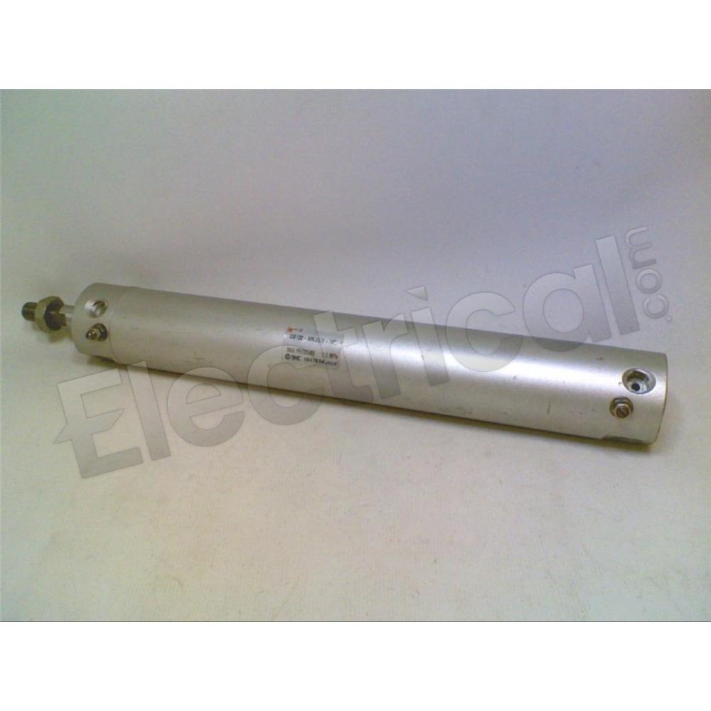CG132-MKJ028-190