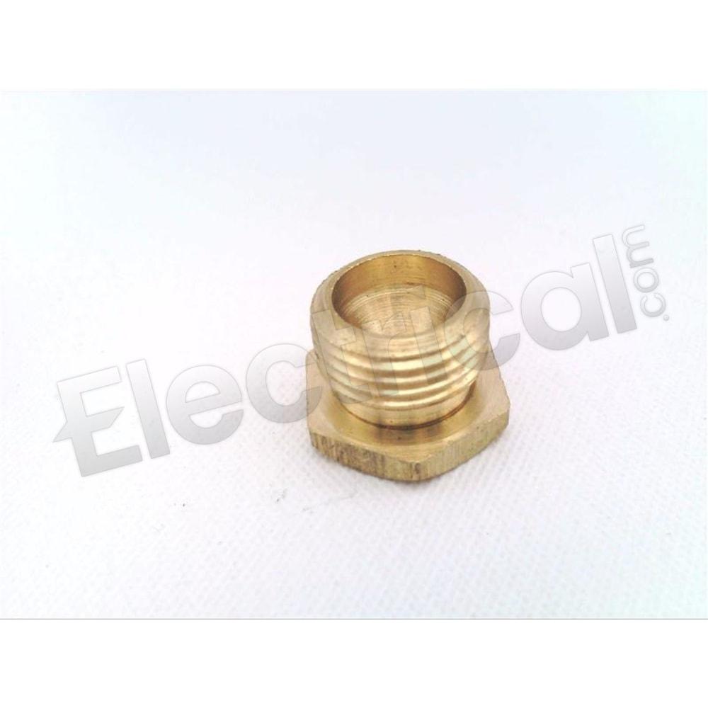 Superior Radiant Products Enclosure CG138