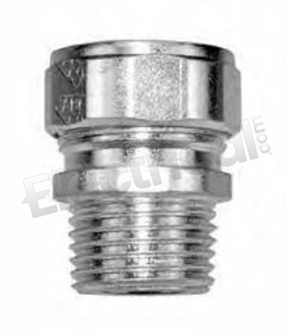 CG150D1050